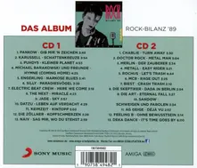 Rock-Bilanz 1989 thumbnail
