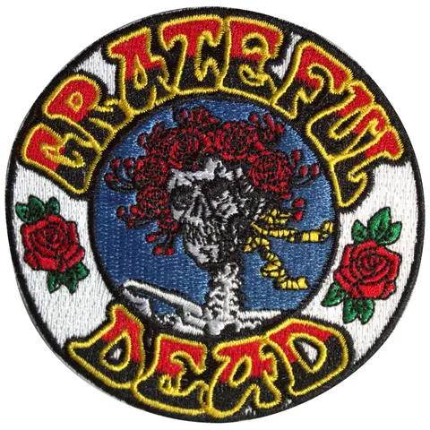Bertha Circle