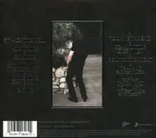 Ordinary Man Deluxe thumbnail