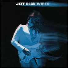CD WIRED