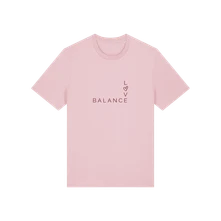 Love balance thumbnail