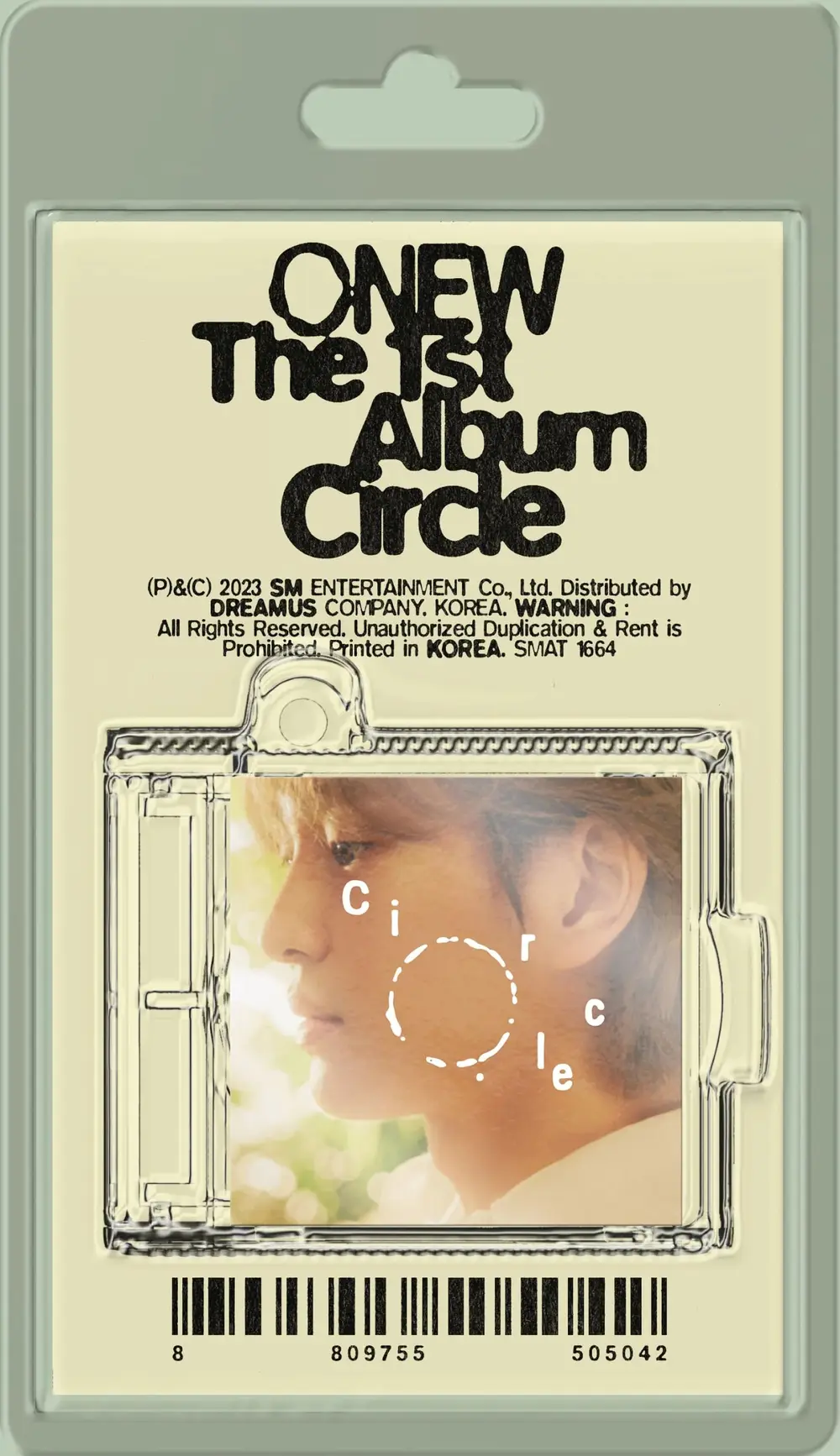 CIRCLE