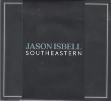 CD SOUTHEASTERN