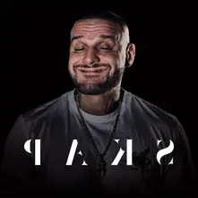 Skap thumbnail