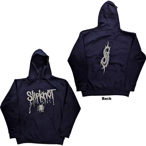 Splatter