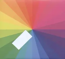 IN COLOUR thumbnail