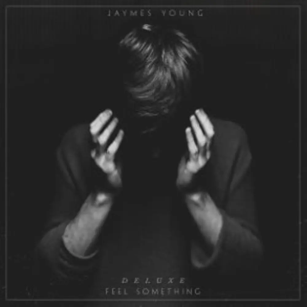 FEEL SOMETHING