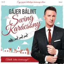 SWING KARÁCSONY thumbnail