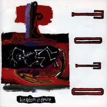 KINGDOM OF DESIRE thumbnail