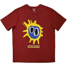 Screamadelica thumbnail
