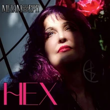 Metamorph, CD HEX