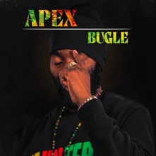 Bugle, CD APEX