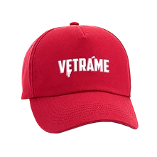 Vetráme thumbnail