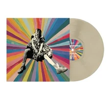 Lauren Daigle, Vinyl SESSIONS