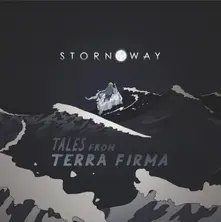 TALES FROM TERRA FIRMA thumbnail