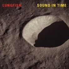 Vinyl LUNGFISH - SOUND IN TIME