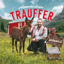 Glöggelä thumbnail