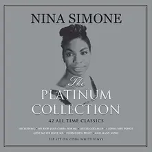 PLATINUM COLLECTION thumbnail