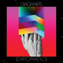 CD CHROMATICS