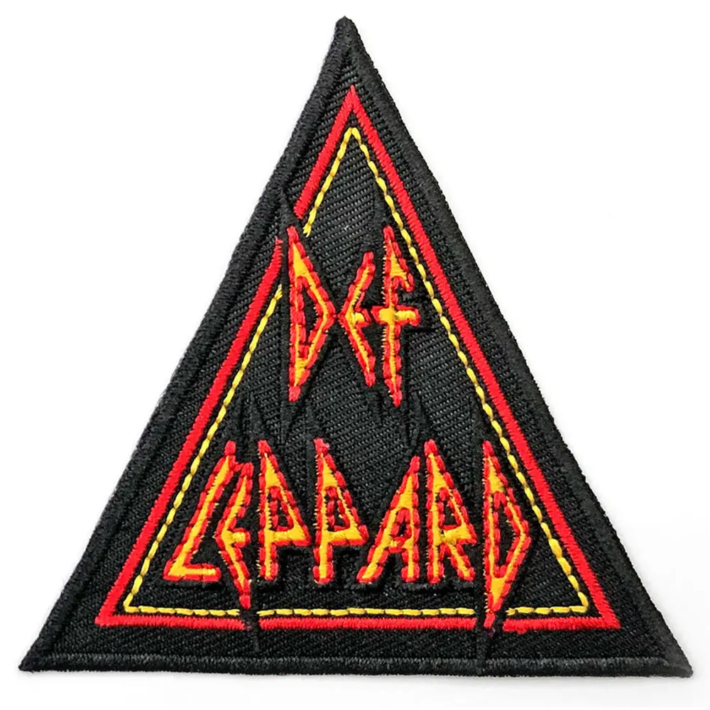 Tri-Logo