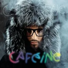 Vinyl Caféine
