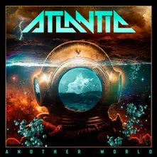 ANOTHER WORLD thumbnail
