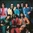 Showaddywaddy