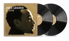 Vinyl Get Lifted