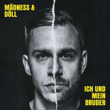 Mädness & Döll, Vinyl Ich Und Mein Bruder