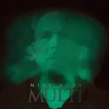 Multi thumbnail