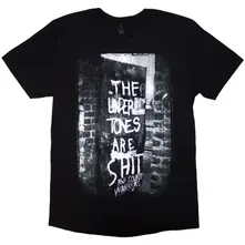 Graffiti thumbnail