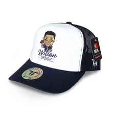 NFLPA Russell Wilson Emoji thumbnail