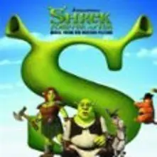 SHREK FOREVER AFTER thumbnail