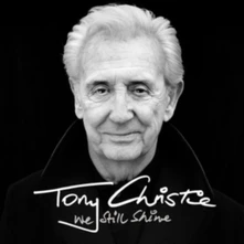 Tony Christie, CD We Still Shine