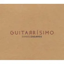 GUITARRISIMO thumbnail