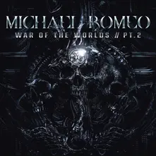 War of the Worlds, Pt. 2 thumbnail