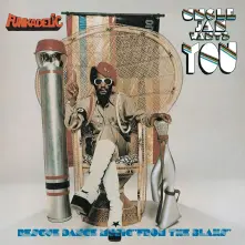 CD Uncle Jam Wants You (Deluxe Edition)