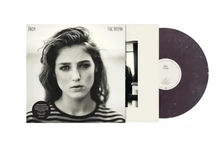 Vinyl FIRE WITHIN