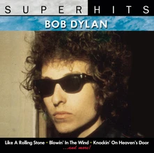 CD SUPER HITS