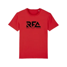 RFA Logo Tee thumbnail