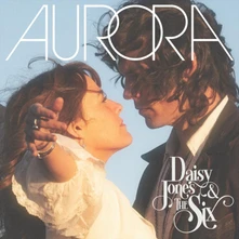 Vinyl AURORA