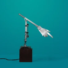 BODEGA, Vinyl BODEGA - BROKEN EQUIPMENT