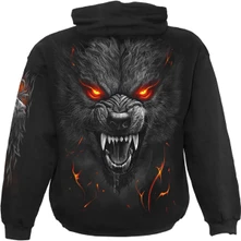 Darkest Fear thumbnail