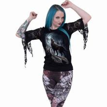 From Darkness thumbnail