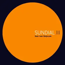Sundial III thumbnail