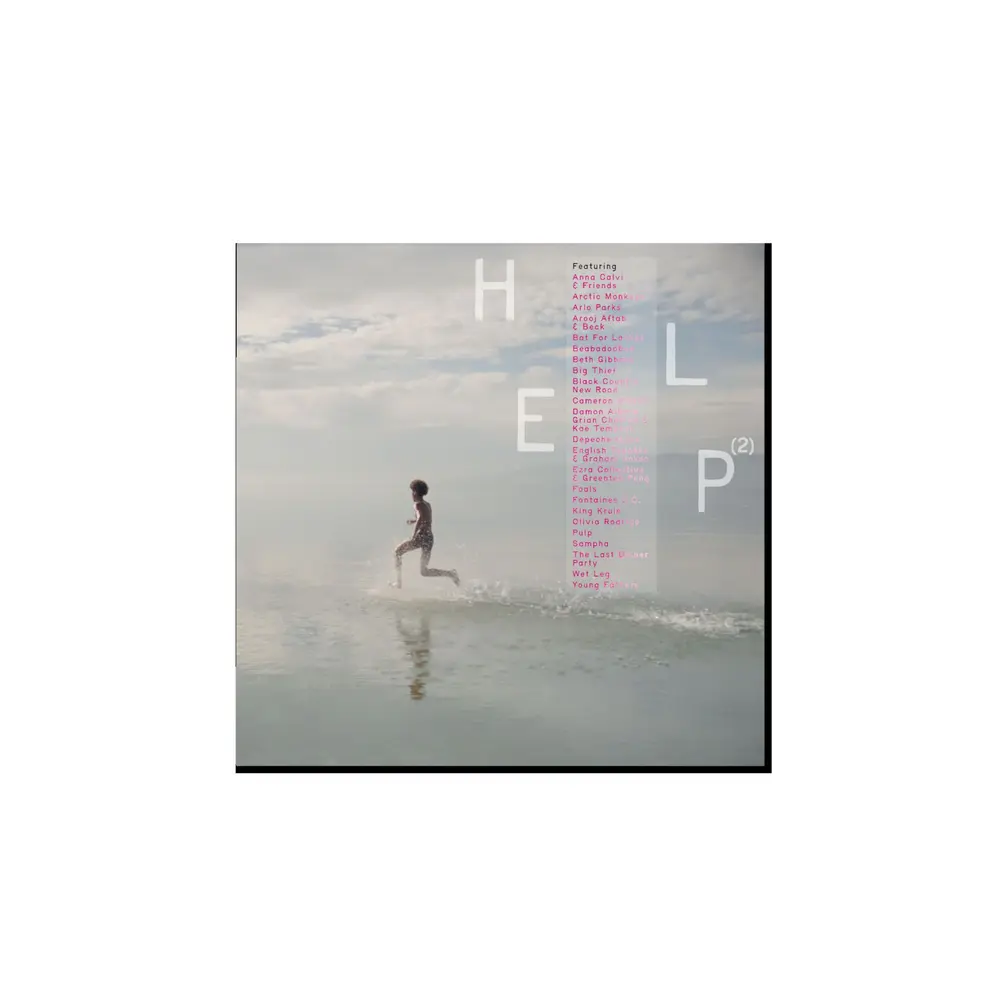 HELP(2)