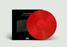 KAZUASHITA thumbnail