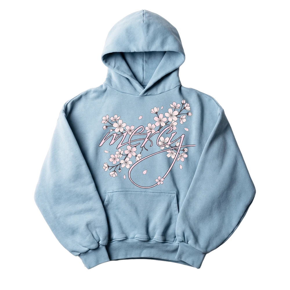 Japan Hoodie