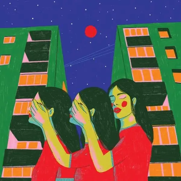 Diet Cig – DO YOU WONDER ABOUT ME? (CD)