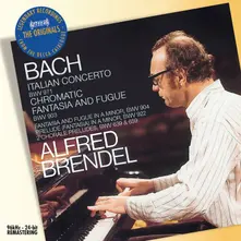 KONCERT ITAL./PRELUDIUM thumbnail